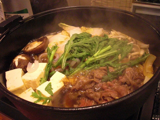 なごみ（和） - 水沢（日本料理）の写真