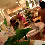 パプリカ食堂 Vegan - 