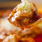 北新地　響香 - 