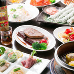 北新地　響香 - 