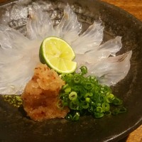 和えに - 