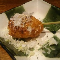 和えに - 
