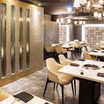 黒毛和牛焼肉きっしゃん - 