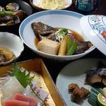 Sushi Ichi - 