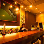 SelVaggio FornoDining×Bar - 