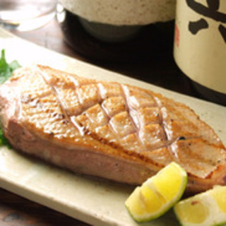 最高のおもてなし 一日一組限定飲み放題付き 美味しいお料理をゆっくり味わってもらう 極選コース 野乃鳥 備丹蔵 ののとり びんたんぐら 伊丹 阪急 居酒屋 食べログ 最高のおもてなし 一日一組限定飲み放題付き 美味しいお料理をゆっくり味わってもらう 極選コース 野乃鳥 備丹蔵 ののとり びんたんぐら 伊丹 阪急 居酒屋 食べログ