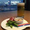 レストラン　ベレール 大阪空港