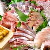 魚や大将 - その他写真: