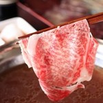 肉炉端 清田屋 - 