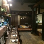 Izakaya Jiji - 