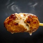 Yakitori Shuzen Ran - 