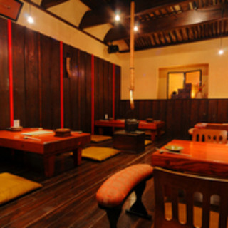 オシャレな空間 高知でおすすめのグルメ情報をご紹介 食べログ