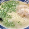 博多らーめん ShinShin 天神本店