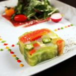 バー カヴァロ - 