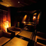 バー カヴァロ - 