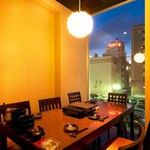 もつ鍋 こうづき - 