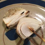 ちくぜん - 玉ねぎ１１０円