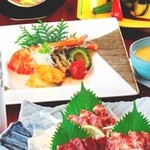 日々季 - 