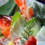 日々季 - 
