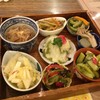 天然食堂　かふぅ
