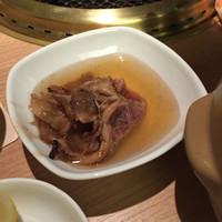 天壇 赤坂店 - 