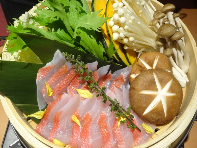 鮮魚個室居酒屋 潮蔵 所沢プロぺ通り店 所沢 居酒屋 食べログ 鮮魚個室居酒屋 潮蔵 所沢プロぺ通り店 所沢 居酒屋 食べログ