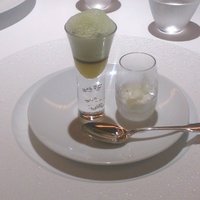 レフェルヴェソンス - 