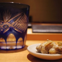 すし 喜邑 - 