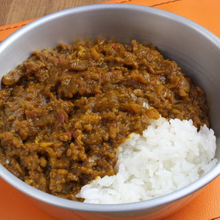 AKL ~カレーなる酒場~_2