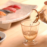 オールインクルーシブル ※お飲み物込みのおまかせコースになります。