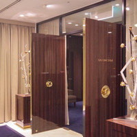 SALONE 2007 - 
