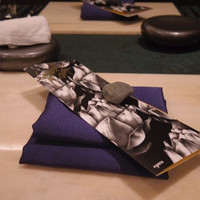 SALONE 2007 - 
