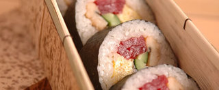 Sushiten - 