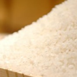 SUSHI TOKYO TEN、_1