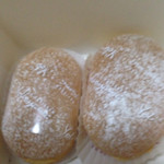 ル・パティシエ ヨコヤマ - 