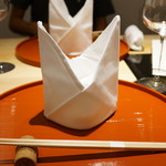 肉屋 雪月花 NAGOYA - 