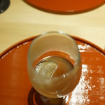 肉屋 雪月花 NAGOYA - 