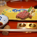 肉屋 雪月花 NAGOYA - 