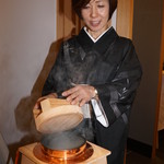 肉屋 雪月花 NAGOYA - 