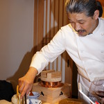 肉屋 雪月花 NAGOYA - 