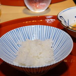 肉屋 雪月花 NAGOYA - 