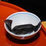 肉屋 雪月花 NAGOYA - 