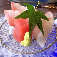横浜なだ万 - 