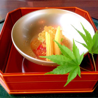 横浜なだ万 - 