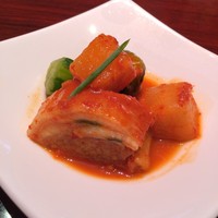 游玄亭 銀座 - 