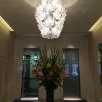 游玄亭 銀座 - 