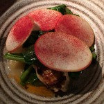 SK Mat & Människor - 