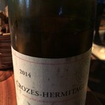 SK Mat & Människor - 