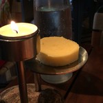 SK Mat & Människor - 