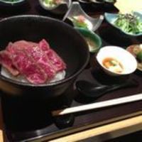 御曹司 松六家 - 